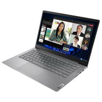 NotebookLenovoThinkBook14G4QwertyespanholAMDRyzen55625U8GBRAM14"256GBSSD