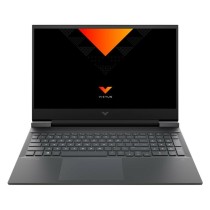 NotebookHP16-E0098NS16,1"RTX30504GBGDDR6QwertyespanholAMDRyzen75800H512GB