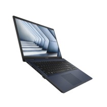 NotebookAsusExpertBookB1B1502CBA-BQ0624QwertyespanholIntelCoreI7-1255U16GBRAM15,6"512GBSSD