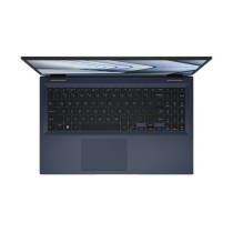NotebookAsusExpertBookB1B1502CBA-NJ1115WQwertyespanholIntelCorei5-1235U16GBRAM15,6"512GBSSD