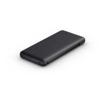 PowerbankBelkinBPB006btBLK18W10000mAhNero220V(RicondizionatiB)