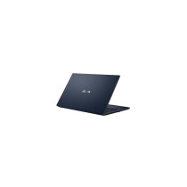 NotebookAsusExpertBookB1B1502CBA-BQ0623XSpanishQwertyIntelCorei5-1235U16GBRAM15,6"512GBSSD