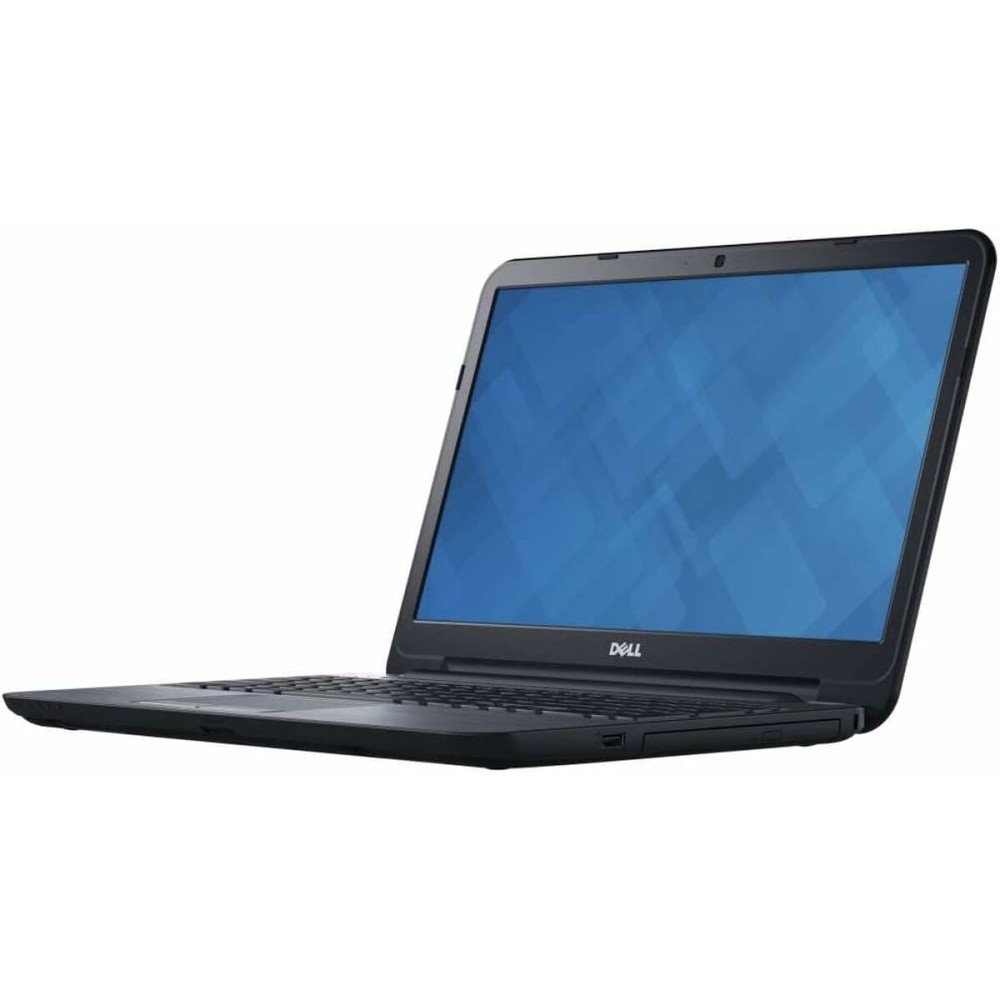 NotebookDellLatitude3540i5-1335U8GBRAM15,6"256GBSSD