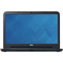 OrdinateurPortableDellLatitude3540i5-1335U8GBRAM15,6"256GBSSD