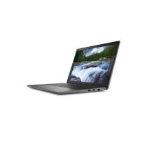 NotebookDellLatitude3540QwertyEspañolIntelCorei7-1355U16GBRAM15,6"512GBSSD