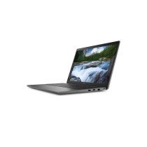 NotebookDellLatitude3540QwertyinSpagnoloIntelCorei7-1355U16GBRAM15,6"512GBSSD