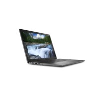 NotebookDellLatitude3540QwertyEspañolIntelCorei7-1355U16GBRAM15,6"512GBSSD