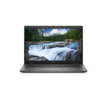 NotebookDellLatitude3440QwertyinSpagnoloi5-1335U8GBRAM14"256GBSSD