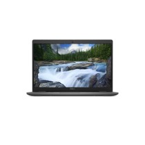 NotebookDellLatitude3440QwertyinSpagnoloi5-1335U8GBRAM14"256GBSSD