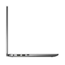 NotebookDellLatitude3340QwertySpanischIntelCorei7-1355U8GBRAM13,3"512GBSSD