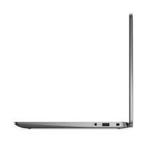 NotebookDellLatitude3340QwertySpanischIntelCorei7-1355U8GBRAM13,3"512GBSSD