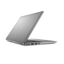 NotebookDellLatitude3340QwertyinSpagnoloIntelCorei7-1355U8GBRAM13,3"512GBSSD