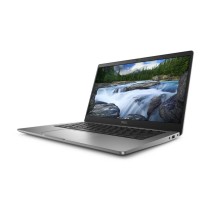 NotebookDellLatitude3340QwertyinSpagnoloIntelCorei7-1355U8GBRAM13,3"512GBSSD