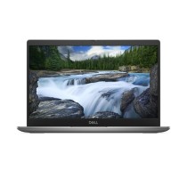 NotebookDellLatitude3340QwertySpanischIntelCorei7-1355U8GBRAM13,3"512GBSSD