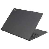 NotebookLGGram14U70R-G.AP56BSpanishQwertyRyzen5PRO5675U8GBRAM14"512GBSSD