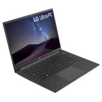 NotebookLGGram14U70R-G.AP56BQwertyinSpagnoloRyzen5PRO5675U8GBRAM14"512GBSSD