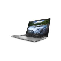 NotebookDellLatitude3340Qwertyespanholi5-1335U8GBRAM13,3"256GBSSD