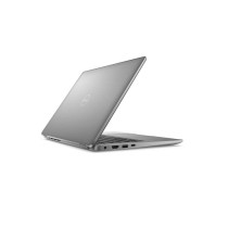 NotebookDellLatitude3340Qwertyespanholi5-1335U8GBRAM13,3"256GBSSD