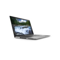 NotebookDellLatitude5540QwertyinSpagnoloi5-1335U16GBRAM15,6"512GBSSD