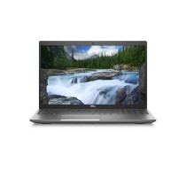 NotebookDellLatitude5540QwertyinSpagnoloi5-1335U16GBRAM15,6"512GBSSD