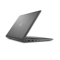 NotebookDellLatitude3340i5-1335U16GBRAM14"512GBSSD