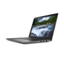 NotebookDellLatitude3340i5-1335U16GBRAM14"512GBSSD