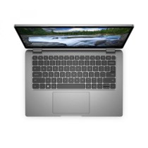 NotebookDellLatitude3340QwertySpanischi5-1335U8GBRAM13,3"256GBSSD