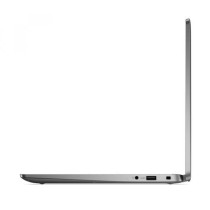 NotebookDellLatitude3340Qwertyespanholi5-1335U8GBRAM13,3"256GBSSD