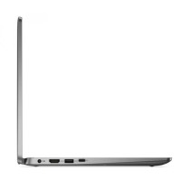 NotebookDellLatitude3340QwertyEspañoli5-1335U8GBRAM13,3"256GBSSD