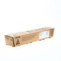 Toner Ricoh 842047 Schwarz