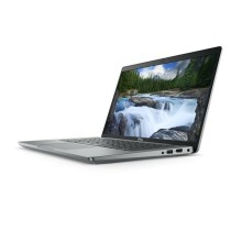 NotebookDellLatitude5440QwertyEspañoli5-1335U8GBRAM15,6"256GBSSD