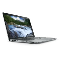 NotebookDellLatitude5440SpanishQwertyi5-1335U8GBRAM15,6"256GBSSD