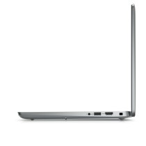 NotebookDellLatitude5440Qwertyespanholi5-1335U8GBRAM15,6"256GBSSD