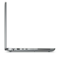 NotebookDellLatitude5440SpanishQwertyi5-1335U8GBRAM15,6"256GBSSD