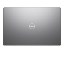 NotebookDellVostro3525QwertyEspañolRyzen75700U16GBRAM15,6"512GBSSD