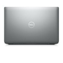 NotebookDellLatitude5440Qwertyespanholi5-1335U8GBRAM15,6"256GBSSD