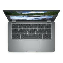 NotebookDellLatitude5440Qwertyespanholi5-1335U8GBRAM15,6"256GBSSD