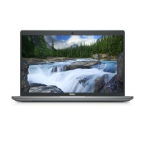 NotebookDellLatitude5440QwertyinSpagnoloi5-1335U8GBRAM15,6"256GBSSD