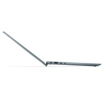 Notebook2em1LenovoIdeaPadFlex514IAU7Qwertyespanhol512GBSSD14"16GBLPDDR4XIntelCorei5-1235U