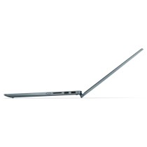 Notebook2em1LenovoIdeaPadFlex514IAU7Qwertyespanhol512GBSSD14"16GBLPDDR4XIntelCorei5-1235U