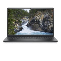 NotebookDellVostro3520512GBSSD8GBRAM15,6"IntelCoreI7-1255UQwertyEspañol