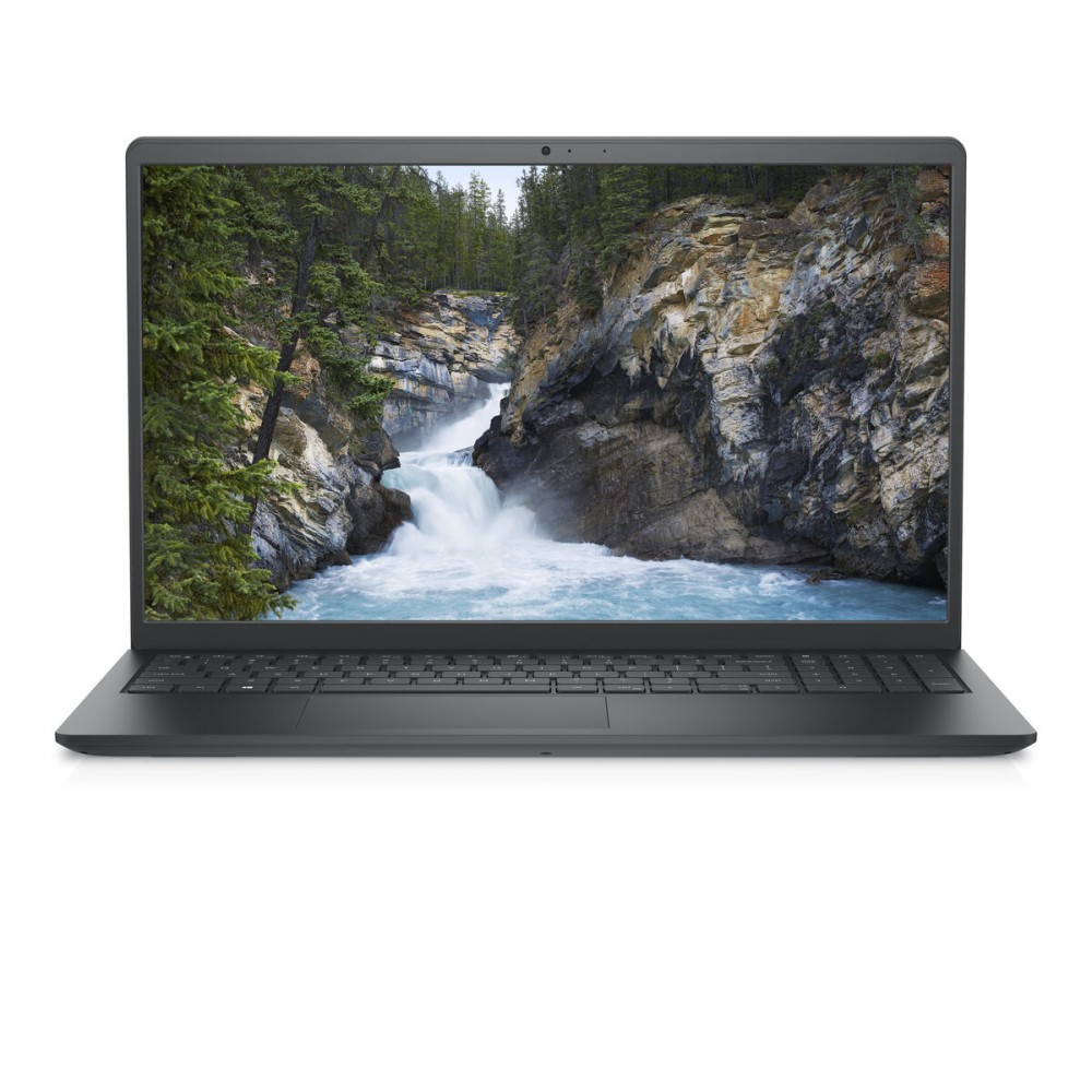 NotebookDellVostro3520512GBSSD8GBRAM15,6"IntelCoreI7-1255UQwertySpanisch