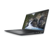 NotebookDellVostro3520512GBSSD8GBRAM15,6"IntelCoreI7-1255UQwertyEspañol