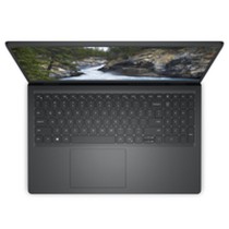 NotebookDellVostro3520512GBSSD8GBRAM15,6"IntelCoreI7-1255UQwertyEspañol