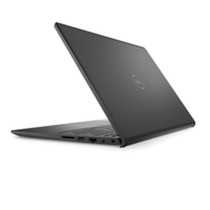 NotebookDellVostro3520512GBSSD8GBRAM15,6"IntelCoreI7-1255UQwertyEspañol