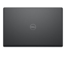 NotebookDellVostro3520512GBSSD8GBRAM15,6"IntelCoreI7-1255UQwertyEspañol