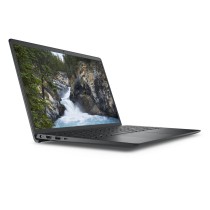 NotebookDellVostro15Qwertyespanhol512GBSSD16GBRAM15,6"i5-1335U