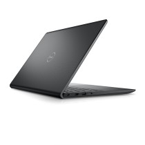 NotebookDellVostro15QwertyinSpagnolo512GBSSD16GBRAM15,6"i5-1335U