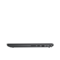 NotebookDellVostro15QwertyinSpagnolo512GBSSD16GBRAM15,6"i5-1335U