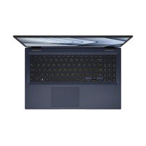 NotebookAsusB1502CBA-BQ0638X512GBSSD8GBRAM15,6"IntelCorei5-1235U